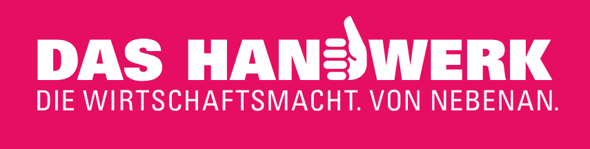 Das Handwerk Logo