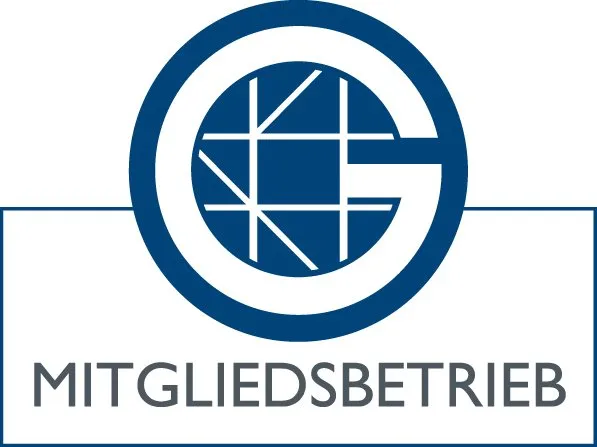 Mitgliedsbetrieb Logo
